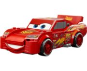 Obrázek Blesk McQueen