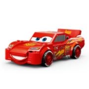 Obrázek Blesk McQueen
