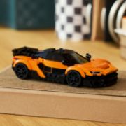 Obrázek McLaren W1