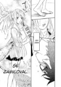 Obrázek Tvá dubnová lež 11