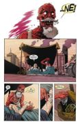Obrázek Spider-Man / Deadpool 6: Klony hromadného ničení