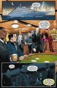 Obrázek Opovrženíhodný Deadpool 3: Svět Marvelu vraždí Deadpoola