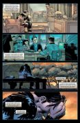 Obrázek Wolverine: Nepřítel státu (Legendy Marvel)
