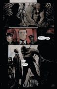 Obrázek Batman - Bílý rytíř