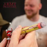 Obrázek Army Painter: Speedpaint Marker - Starter Set