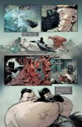 Obrázek Kapesní komiksové klenoty: Batman: Kameňák a další příběhy