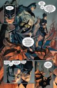 Obrázek Batman 4: Duchařské historky