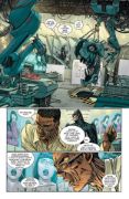 Obrázek Batman 4: Duchařské historky