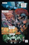 Obrázek Batman 4: Duchařské historky