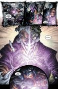 Obrázek Batman/Želvy nindža 3: Krize v krunýři (brož.)