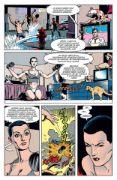 Obrázek Batman - Legendy Temného rytíře: Horko / Terminus