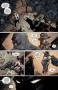 Obrázek Batman a Joker: Destruktivní duo (Black Label)