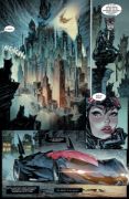 Obrázek Batman a Joker: Destruktivní duo (Black Label)