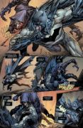 Obrázek Batman a Joker: Destruktivní duo (Black Label)