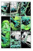 Obrázek Batman - Legendy Temného rytíře: Jed