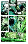 Obrázek Batman - Legendy Temného rytíře: Jed