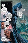 Obrázek Batman 1: Jejich temné plány, díl první