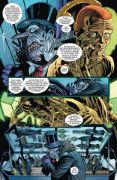 Obrázek Batman 1: Jejich temné plány, díl první