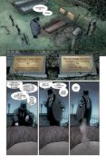 Obrázek Batman 09: Dravá moc