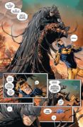 Obrázek Batman 07: Svatba