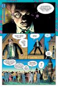 Obrázek Batman - Legendy Temného rytíře: Úsměv smrti a další příběhy
