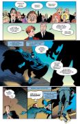 Obrázek Batman - Legendy Temného rytíře: Úsměv smrti a další příběhy