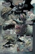 Obrázek Kapesní komiksové klenoty: Batman: Soví sága
