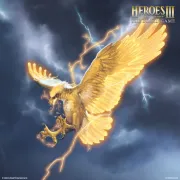Obrázek Heroes of Might and Magic III - Tvrz (rozšíření) CZ