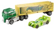 Obrázek Hot Wheels NÁKLAĎÁK asst