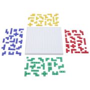 Obrázek BLOKUS