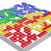 Obrázek BLOKUS