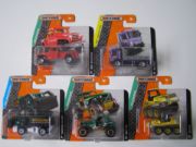 Obrázek Matchbox Angličák