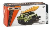 Obrázek Matchbox ANGLIČÁK V KRABIČCE ASST
