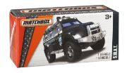 Obrázek Matchbox ANGLIČÁK V KRABIČCE ASST