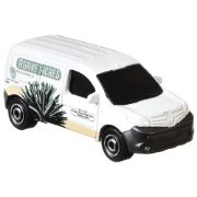 Obrázek Matchbox ANGLIČÁK V KRABIČCE ASST