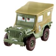 Obrázek CARS 3 AUTA ASST