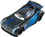Obrázek CARS 3 AUTA ASST