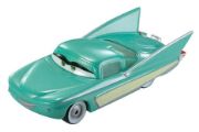 Obrázek CARS 3 AUTA ASST