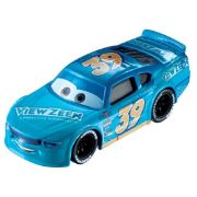 Obrázek CARS 3 AUTA ASST