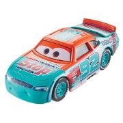 Obrázek CARS 3 AUTA ASST