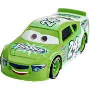 Obrázek CARS 3 AUTA ASST