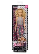 Obrázek Barbie modelka asst 