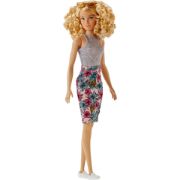 Obrázek Barbie modelka asst 