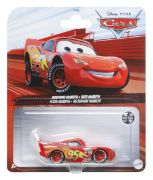 Obrázek CARS AUTA MIX SINGLES ASST