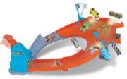 Obrázek Hot Wheels šampionát dráha asst