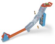 Obrázek Hot Wheels šampionát dráha asst