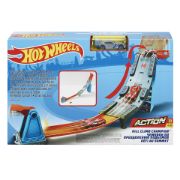 Obrázek Hot Wheels šampionát dráha asst