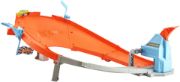Obrázek Hot Wheels šampionát dráha asst
