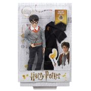 Obrázek HP HARRY POTTER A TAJEMNÁ KOMNATA PANENKA ASST