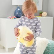 Obrázek FP USÍNÁČEK OBLÁČEK